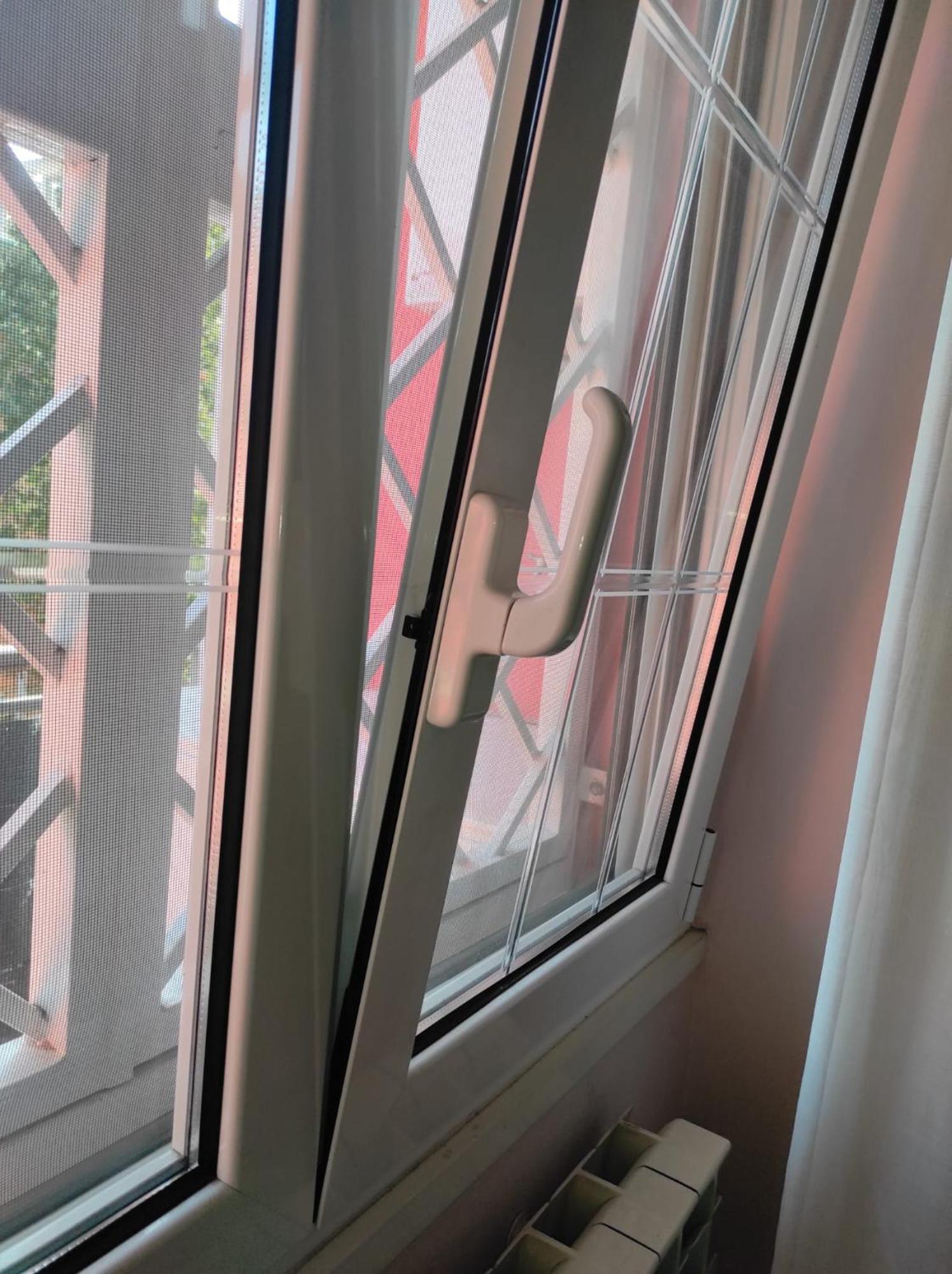 Casamartina Lejlighed Rom Eksteriør billede